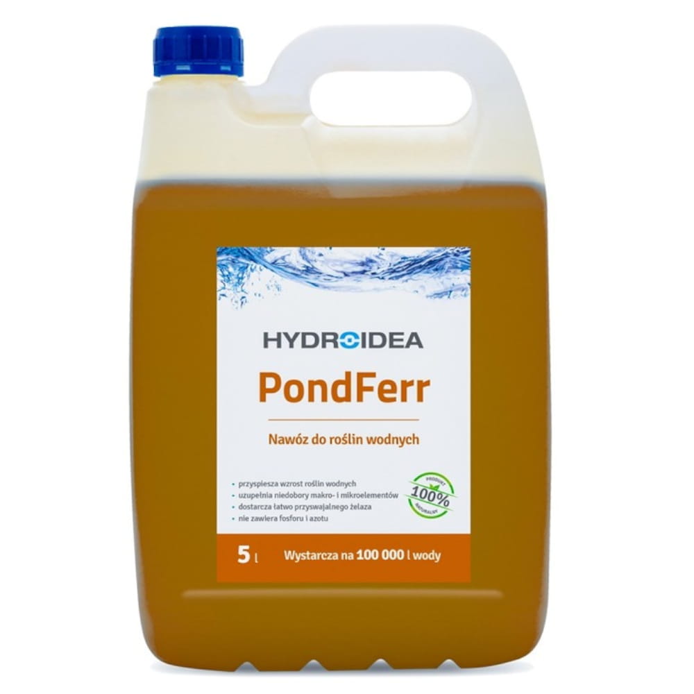 pondferr 5.jpg